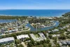 30/2 Serenity Close, Noosa Heads, Qld 4567-Image
