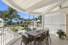 30/2 Serenity Close, Noosa Heads, Qld 4567-Image