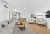 30/2 Serenity Close, Noosa Heads, Qld 4567-Image
