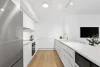 30/2 Serenity Close, Noosa Heads, Qld 4567-Image