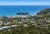 30/2 Serenity Close, Noosa Heads, Qld 4567-Image