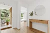 30/2 Serenity Close, Noosa Heads, Qld 4567-Image