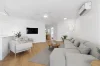 30/2 Serenity Close, Noosa Heads, Qld 4567-Image