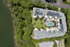 30/2 Serenity Close, Noosa Heads, Qld 4567-Image