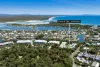 30/2 Serenity Close, Noosa Heads, Qld 4567-Image