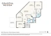 30/2 Serenity Close, Noosa Heads, Qld 4567-Floorplan