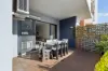 30/2 Stockton Bend, Cockburn Central, WA 6164-Image