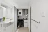 30/2 Stockton Bend, Cockburn Central, WA 6164-Image