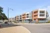 30/2 Stockton Bend, Cockburn Central, WA 6164-Image