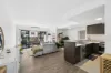 30/2 Stockton Bend, Cockburn Central, WA 6164-Image