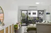 30/2 Stockton Bend, Cockburn Central, WA 6164-Image