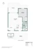 30/2 Stockton Bend, Cockburn Central, WA 6164-Floorplan