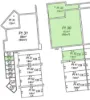 30/2 Stockton Bend, Cockburn Central, WA 6164-Floorplan