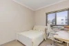 30/2 Walsh Loop, Joondalup, WA 6027-Image