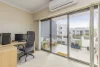 30/2 Walsh Loop, Joondalup, WA 6027-Image