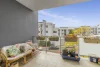 30/2 Walsh Loop, Joondalup, WA 6027-Image