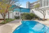 30/2 Walsh Loop, Joondalup, WA 6027-Image