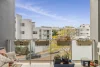 30/2 Walsh Loop, Joondalup, WA 6027-Image
