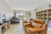 30/2 Walsh Loop, Joondalup, WA 6027-Image