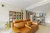 30/2 Walsh Loop, Joondalup, WA 6027-Image