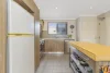 30/2 Walsh Loop, Joondalup, WA 6027-Image