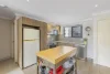 30/2 Walsh Loop, Joondalup, WA 6027-Image