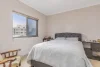30/2 Walsh Loop, Joondalup, WA 6027-Image