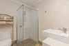 30/2 Walsh Loop, Joondalup, WA 6027-Image