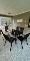 30/2 Waverley Road, Taringa, Qld 4068-Image