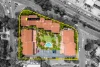30/2 Waverley Road, Taringa, Qld 4068-Image