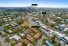 30/2 Waverley Road, Taringa, Qld 4068-Image