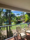 30/2 Waverley Road, Taringa, Qld 4068-Image