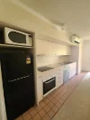 30/2 Waverley Road, Taringa, Qld 4068-Image