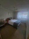 30/2 Waverley Road, Taringa, Qld 4068-Image