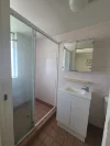 30/2 Waverley Road, Taringa, Qld 4068-Image