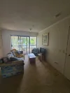 30/2 Waverley Road, Taringa, Qld 4068-Image