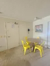 30/2 Waverley Road, Taringa, Qld 4068-Image