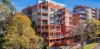 30/20-22 College Crescent, Hornsby, NSW 2077