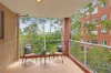 30/20-22 College Crescent, Hornsby, NSW 2077-Image