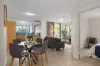 30/20-22 College Crescent, Hornsby, NSW 2077-Image
