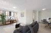 30/20-22 College Crescent, Hornsby, NSW 2077-Image