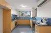 30/20-22 College Crescent, Hornsby, NSW 2077-Image