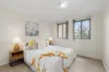 30/20-22 College Crescent, Hornsby, NSW 2077-Image