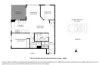 30/20-22 College Crescent, Hornsby, NSW 2077-Floorplan