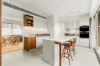 30/20 Commercial Road, Melbourne, Vic 3000