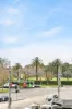 30/20 Commercial Road, Melbourne, Vic 3000-Image