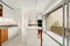 30/20 Commercial Road, Melbourne, Vic 3000-Image