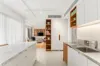 30/20 Commercial Road, Melbourne, Vic 3000-Image