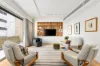 30/20 Commercial Road, Melbourne, Vic 3000-Image