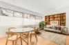30/20 Commercial Road, Melbourne, Vic 3000-Image